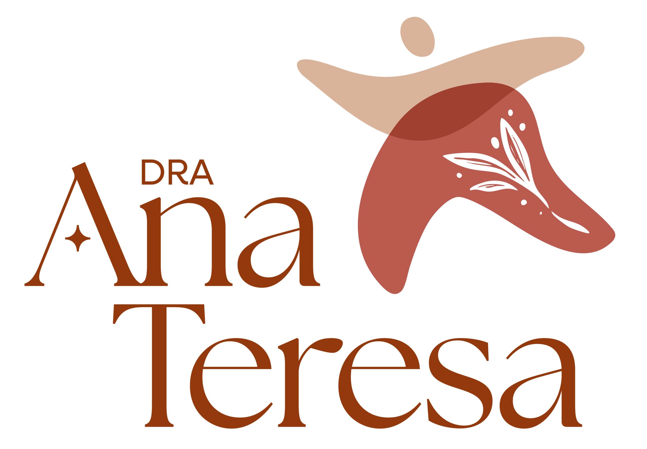 dra ana teresa__Prancheta 1 cópia copiar